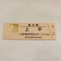 ビビリキー様 リクエスト 4点 まとめ商品のサムネイル