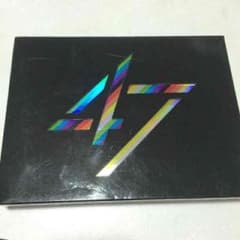 kanameさん専用のサムネイル
