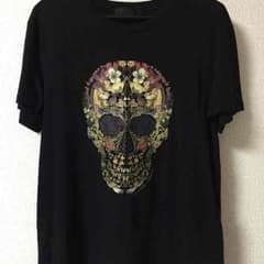 アレキサンダーマックイーン Tシャツのサムネイル