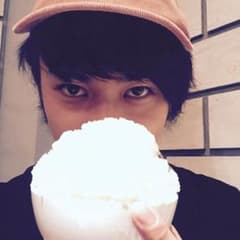 ぴろ様。専用のサムネイル