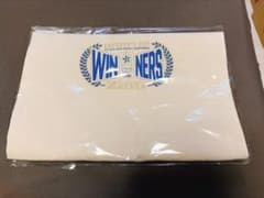【限定品】町田ゼルビア 天皇杯優勝記念トートバッグのサムネイル