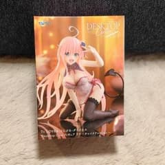 To LOVEる ダークネス Desktop Cute ララ チャイナドレス - メルカリ