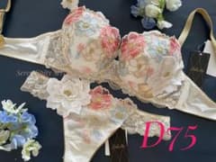 専用 サルート D70/M 03G IV 日本の花嫁 サルート D75/M 03G 日本の花嫁 IV - メルカリ