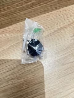 【新品未開封】ピクミン岩 めじるしアクセサリーのサムネイル
