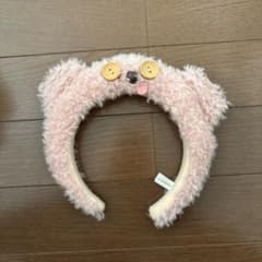 USJ 팀 카츄샤 미니언