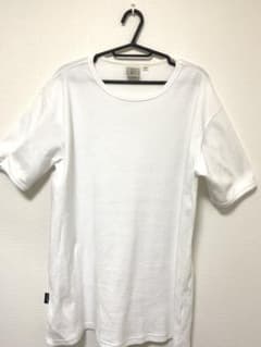 AVIREX Tシャツ XLのサムネイル