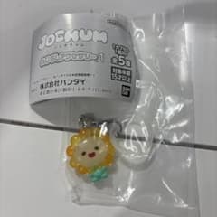 JO1 JOCHUM めじるしアクセサリー Bira 佐藤景瑚 - メルカリ