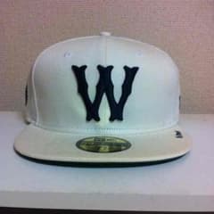 winfield capのサムネイル