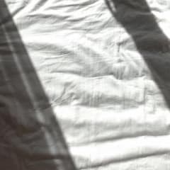まぁこ様 専用のサムネイル