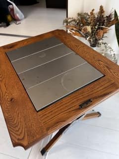 molds限定　オールドマウンテン　norasフレーム　vintage molds限定 オールドマウンテン norasフレーム vintage - メルカリ