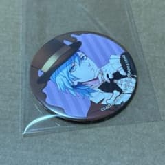 うたプリ BS 缶バ 美風藍 SP うたプリ BS 缶バ 美風藍 SP うたの☆プリンスさまっ♪