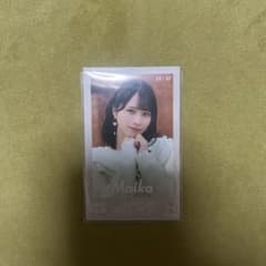 【a♡専用】佐々木舞香　しゅきぴ　チュウ　超特急逃走中セット 佐々木舞香 超特急逃走中 mv衣装 チュウ - メルカリ