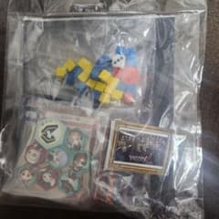 第五人格 ボードゲーム IJL オフラインイベント スタンプラリー 第五人格 IJL オフラインイベント スタンプラリー ボードゲーム - メルカリ