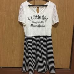 こどもワンピース⭐️のサムネイル