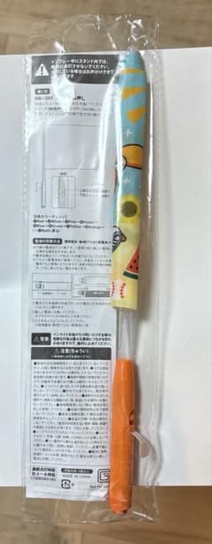 キッズジャビット フラッグペンライトのサムネイル