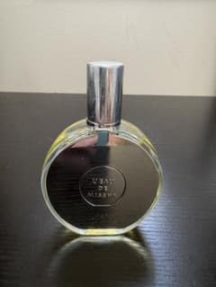 MISSHA L'EAU DE MISSHA 香水 30mLのサムネイル