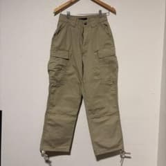 5.11 Tactical パンツ 27 1/2-31のサムネイル