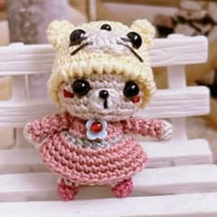 ako✤プロフを是非見てねくださいね✤様 リクエスト 2点 まとめ商品のサムネイル