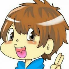 あこさん専用のサムネイル