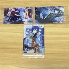 プロセカウエハース KAITOのサムネイル