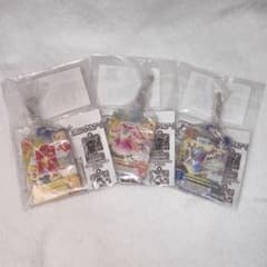 樋口幸平FC限定直筆サイン入りブロマイド生写真|mercariメルカリ官方