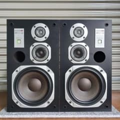 DIATONE DS-181S Pair