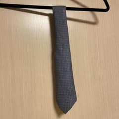 【Yuhさん専用】 HERMESネクタイ　②のサムネイル