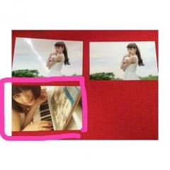 ふじもん様専用ページのサムネイル