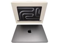 (専用プロフ必読Tag様 ) MacBook Pro 14 m4 24g 1t 専用プロフ必読Tag様 ) MacBook Pro 14 m4 24g 1t - メルカリ