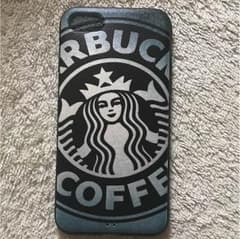 iPhoneスマホケースのサムネイル