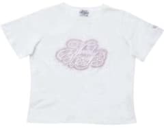 Treat Summer Bag 2025 限定Tシャツのサムネイル