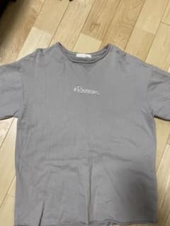 Re room Tシャツのサムネイル