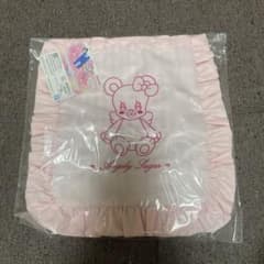 アイカツ 一番くじ C賞 エンジェリーシュガートートバッグ - メルカリ