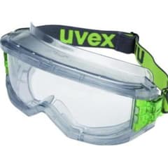 uvex ウベックス　ゴーグルのサムネイル