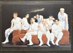 Stray Kids THIS&THAT HMV特典 ラキドロXのサムネイル