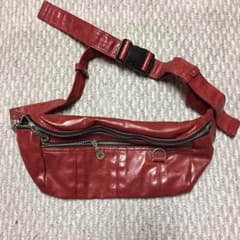 森田裕稀さまショルダーバッグのサムネイル