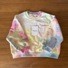 新品 ZIGGY ZAZA duck duck pullover - 4