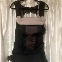 あゆパンマン様専用のサムネイル