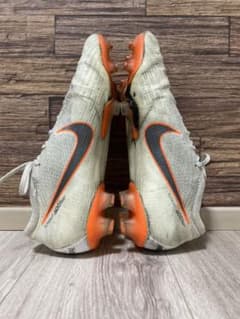 サッカースパイク NIKE マーキュリアル 26.5のサムネイル