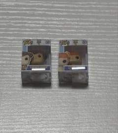 Funko Bitty pop 우디 개비·개비 토이 스토리
