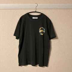 KIKO KOSTADINOV Tシャツのサムネイル