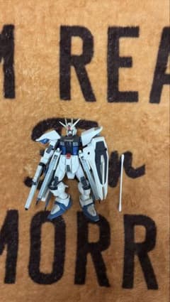 ガンダムシリーズのサムネイル