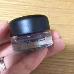 M.A.C  アイライナー マクロバイオレットのサムネイル