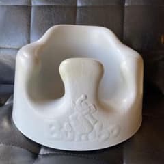 バンボ　グレーのサムネイル