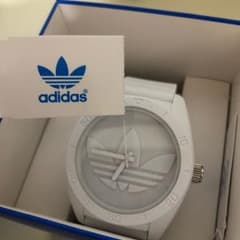 adidas時計 腕時計のサムネイル