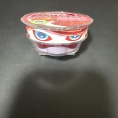 DXぷるゼリーゴチゾウ　ヴラムブレイカー付属品のサムネイル