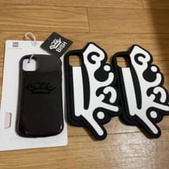 BiSH iPhoneケースのサムネイル