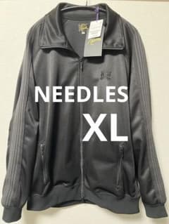 Needles ニードルズ　トラックジャケット フリークスストア別注　XLのサムネイル