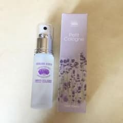 ファーム富田　ラベンダー　プティコロン♡のサムネイル