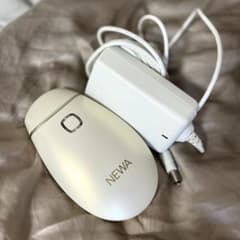 【美品】NEWAリフト シャンパンゴールドのサムネイル